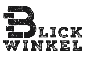 logo-blickwinkel-black