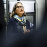 Kuratieren Für
