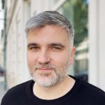 Foto_Clemens_Brück