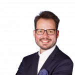 Jonathan_Hildebrand_blue_transp_mq - bearbeitet